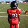 travispaul27